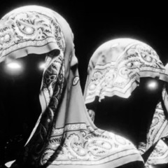 Lor10k-“tf do you mean” ft.1Kwality