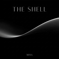 The Shell