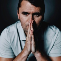 charlie jirk (joke song pls dont take the shit i say seriously)