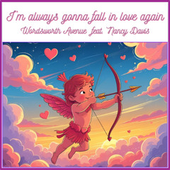 Dean Boyce - I'm Always Gonna Fall In Love Again - Instrumental