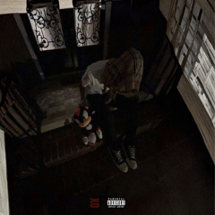 chrome hearts (azureatlasia)