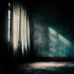 Forgotten Silence