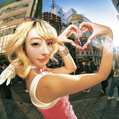 Am i still the same to you? (remaster)