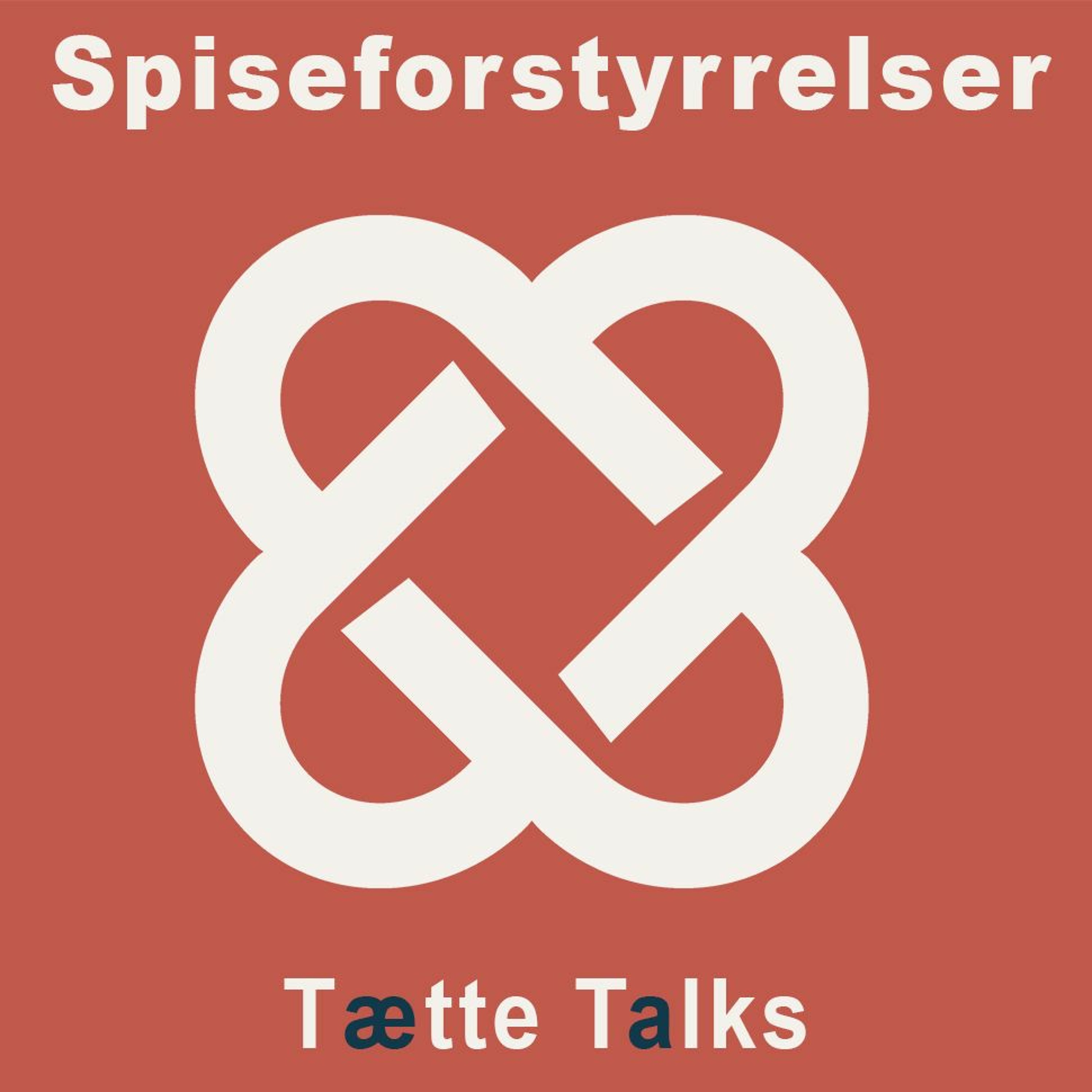 DISPUK Podcast
