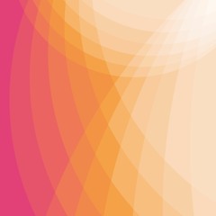 Scrunge [2h Beat Battle | Flipping Low Island]