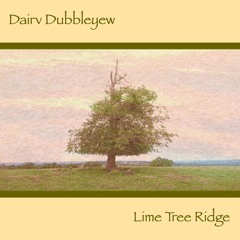 Lime Tree Ridge