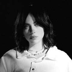 Billie Eilish - What Was I Made For (Remix)
