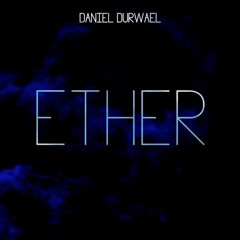 Ether II