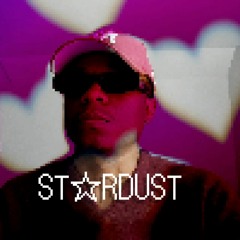 StarDust - Who Dat