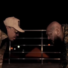 @AlexVelea ❌@DaniMocanuOficial - Dau In Ei Ca-n Aparate 🐶 Official Video