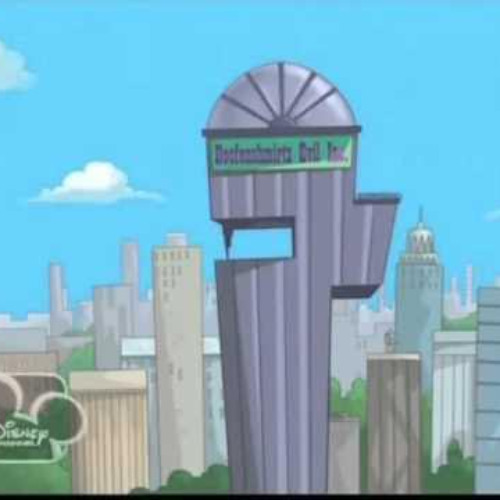 _slizzing hot_ Lex lost verse