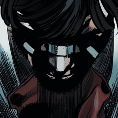 MONTAGEM VOZES FANTASMA [SUPER SLOWED]