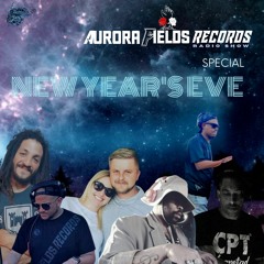 NYE 21-22