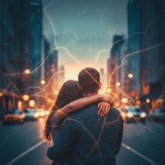 Meu Cep