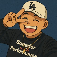 Act Up QB ft Chave ft Groovy preview