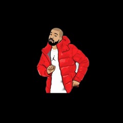 Drake Type Beat - More Life