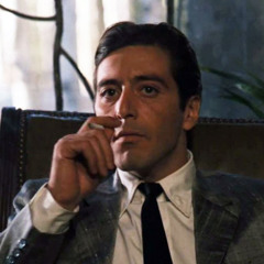 احمد_بوعلي ريمكس تكتبلي واكتبلك🔥✌🏻