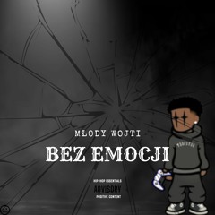 Wojti - bez emocji