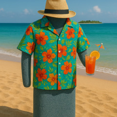 ogdywan - disco dywan