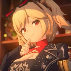 Sān-Z - Burning desires (Scxrpi remix)