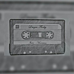 JUNO — ESTO ES LO QUE TRAIGO (Prod by TRC—Beats)