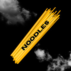 NOODLES