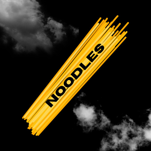 NOODLES