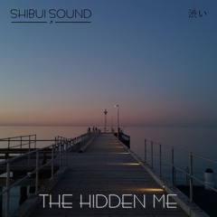 The Hidden Me