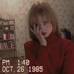 "With Me" - JuiceWRLD Type Beat