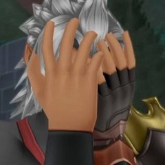 My new evil character freestyle flip (CREDITS TO PINKBLXXD)