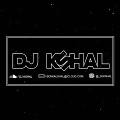 House, Bassline and Gidha Mix