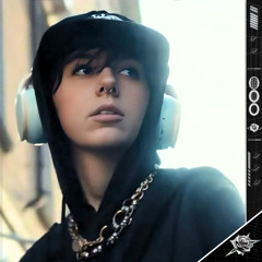 Telephone - Ariete Type Beat
