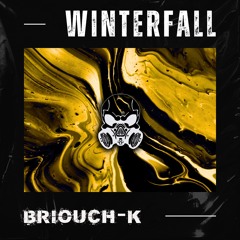 Briouch-k - Winterfall [GZK-025