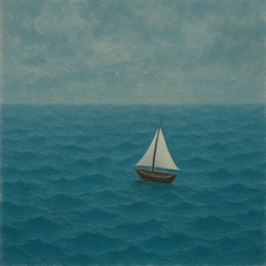 표류 러프 데모