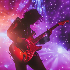 Rick James - Love Gun Jabez Club Remix