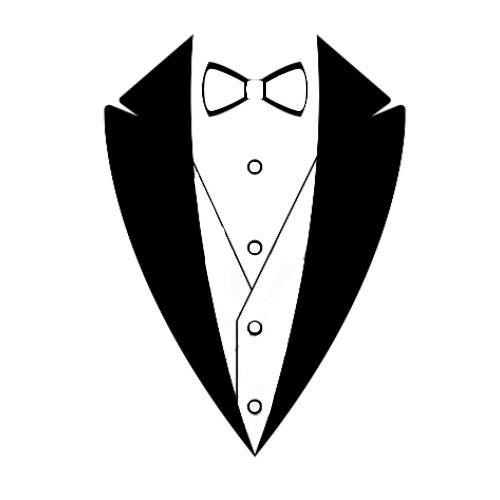 Full Formal - Présentation de la chaîne