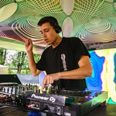 techno-groove set porque si