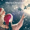 Christmas Songs 2020 โญ๐ Best Christmas Music Playlist 24/7 with Fireplace - Merry Christmas!