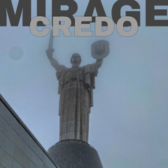 Mirage Credo