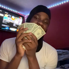 Fuh Freestyle -Kqualified (Made By Grey)