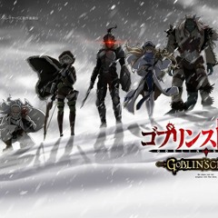 Watch goblin slayer online free shop