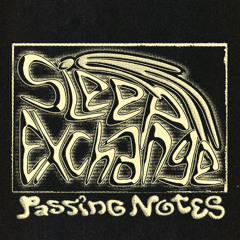 Sleep Exchange - PN 297