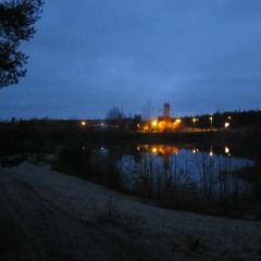 Kai se on tervettä toivoa