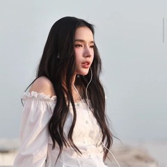 Tháp rơi tự do (lời Việt) LyLy cover.mp3