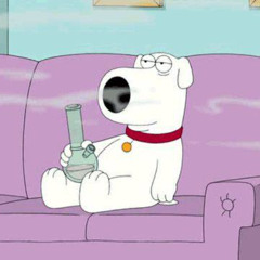 i want to be tortured like fukouna girl