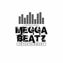 Megga Beatz - Só Voçê (Instrumental Tarraxinha)