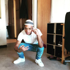LONG LIVE OMEEZY