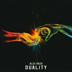 Alex Razo - Duality [Free DL]