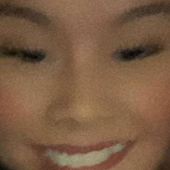 Alien makes song (must see, sad!)