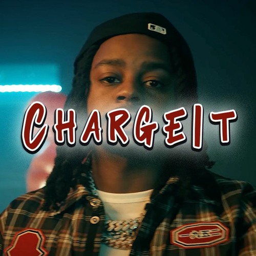 [FREE] Babyface Ray x Veeze x Detroit Type Beat 2022 - "ChargeIt"